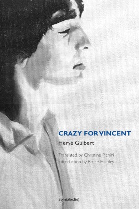 CRAZY FOR &hellip;