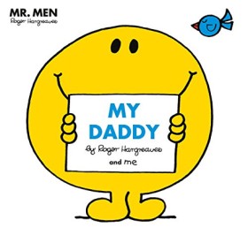 MR.MEN MY &hellip;