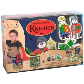 Knights