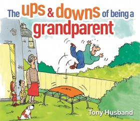 THE UPS & …