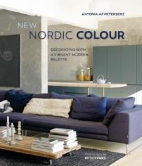 NEW NORDIC …