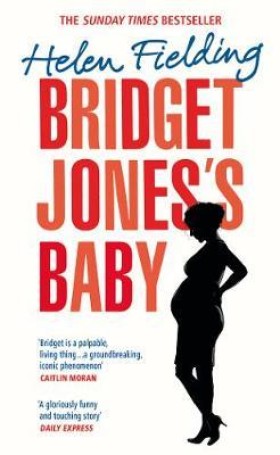 Bridget Jo …