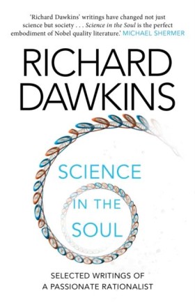 Science in …