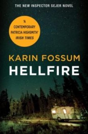 HELLFIRE P …