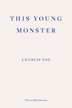 This Young &hellip;