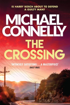 The Crossi &hellip;