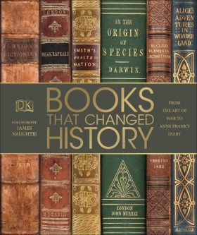 Books That …