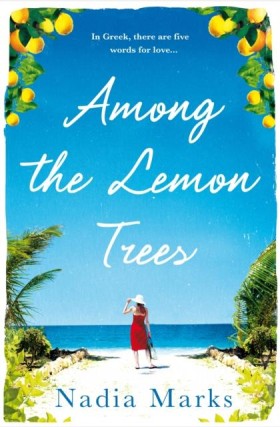 Among the …