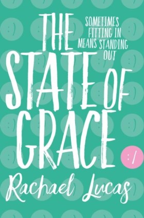The State …