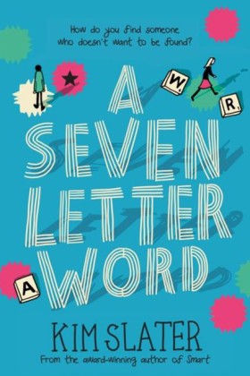 A Seven-Le …