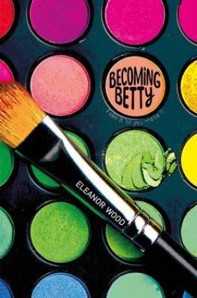 Becoming B &hellip;