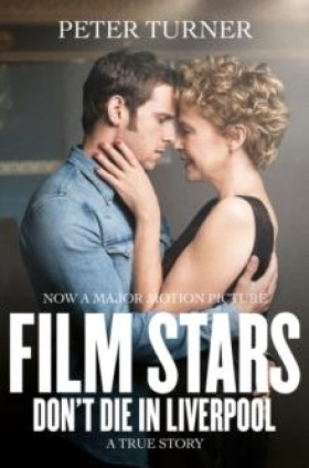 FILM STARS &hellip;