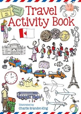TRAVEL ACT &hellip;