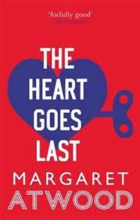 The Heart &hellip;