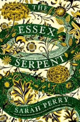 The Essex …