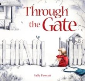 THROUGH TH &hellip;