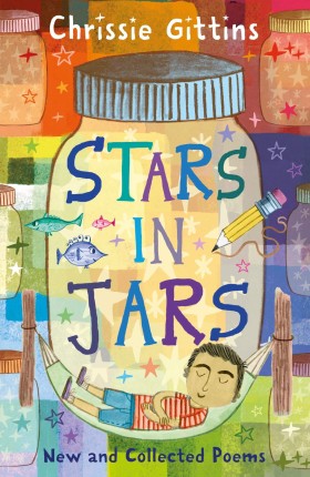 STARS IN J &hellip;