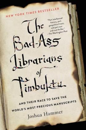 The Bad-As …