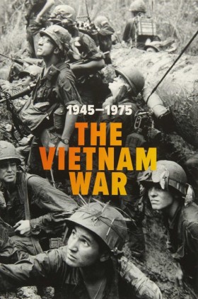 THE VIETNA …