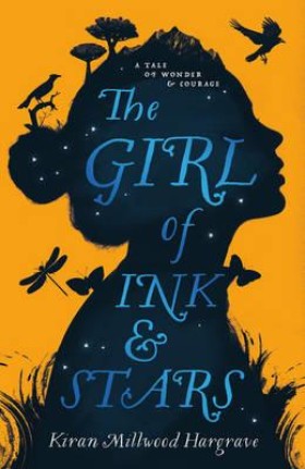The Girl o …