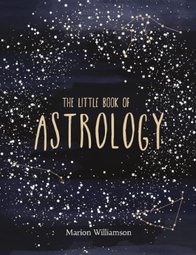 The Little …