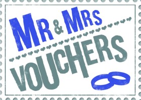 MR AND MRS &hellip;