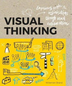 Visual Thi &hellip;
