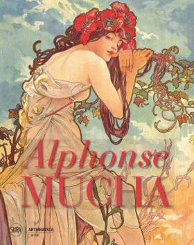 Alphonse M …
