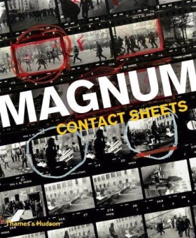Magnum Con …