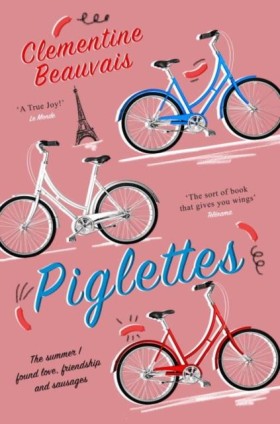 PIGLETTES …