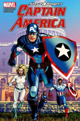 CAPTAIN AM …