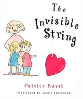 THE INVISI &hellip;