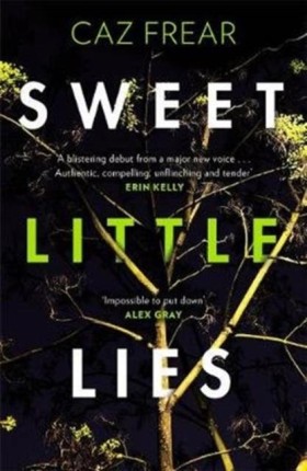 Sweet Litt &hellip;