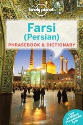 FARSI PERS …