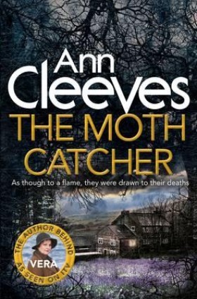 THE MOTH C …