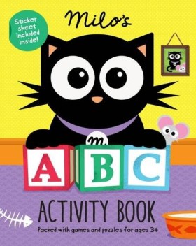 MILOS ABC …