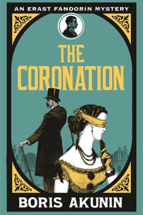 The Corona …