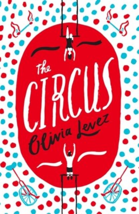 THE CIRCUS …