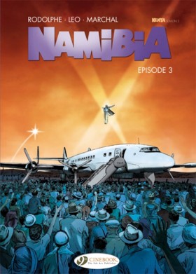 Namibia Vo &hellip;