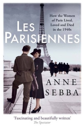 Les Parisi &hellip;