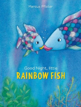 Good Night …