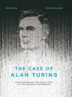 THE CASE O &hellip;