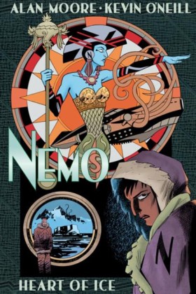Nemo: Hear …