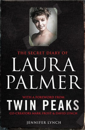 The Secret &hellip;