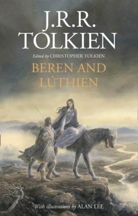 Beren and &hellip;