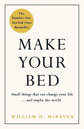 Make Your &hellip;