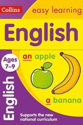 English Ag &hellip;