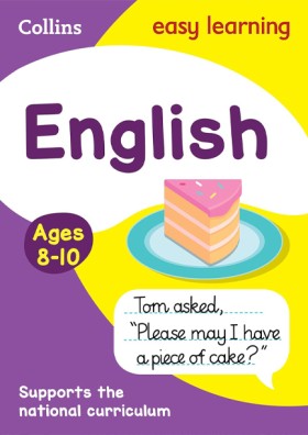 English Ag &hellip;
