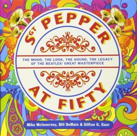 SGT PEPPER &hellip;