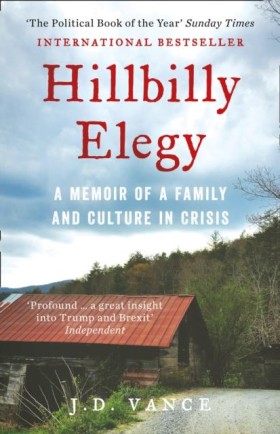 Hillbilly &hellip;